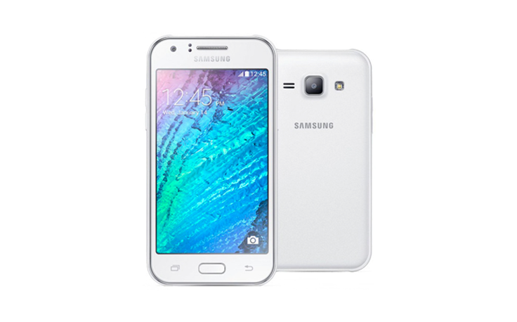 samsung-galaxy-j3-(2017).png
